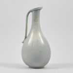 1019 9024 JUG